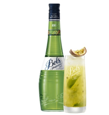 Bols Kiwi 0.7L