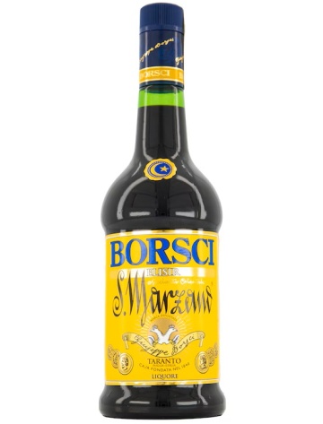 Borsci Elisir San Marzano 0.7L