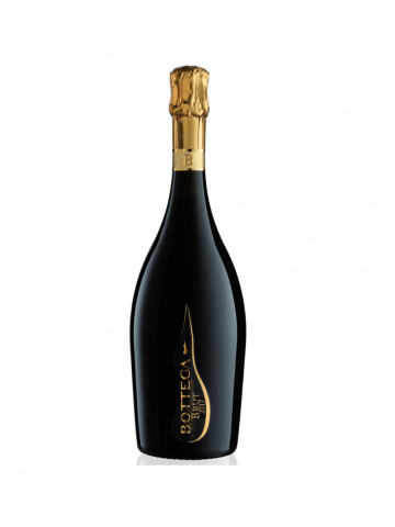 Bottega Spumante Brut Millesimato 0.75L