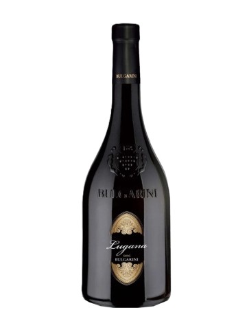 Bulgarini Lugana DOC 0.75L