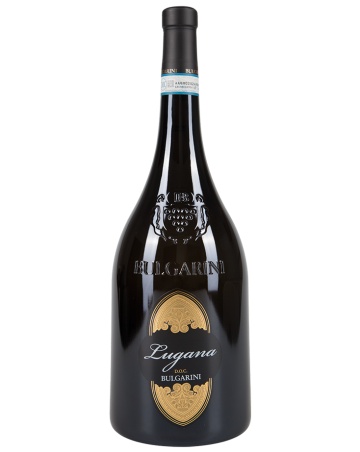 Bulgarini Lugana DOC Magnum 1.5L
