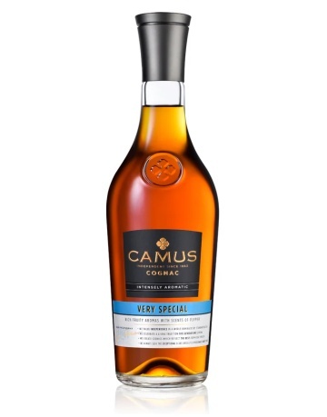 Camus Coniac VS 0.7L