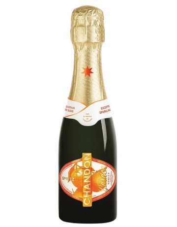 Chandon Garden Spritz 0.2L
