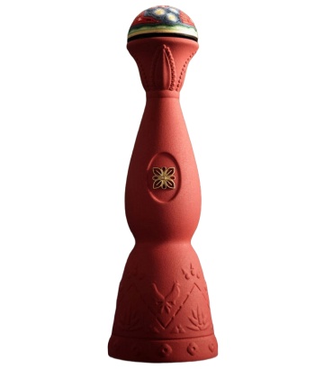 Clase Azul Mezcal San Luis Potosí 0.7L