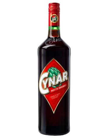 Cynar Lichior 0.7L