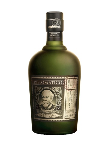 Diplomatico Rom Reserva Exclusiva 3L