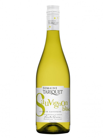 Domaine du Tariquet Sauvignon Blanc 0.75L
