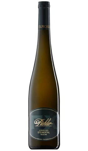 F.X. Pichler Riesling Loibner Ried Steinertal 2023 0.75L