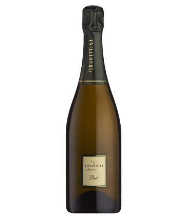 Ferghettina Franciacorta Brut 1.5L