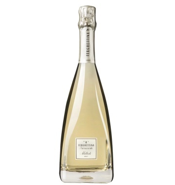 Ferghettina Franciacorta Milledi Brut 1.5L
