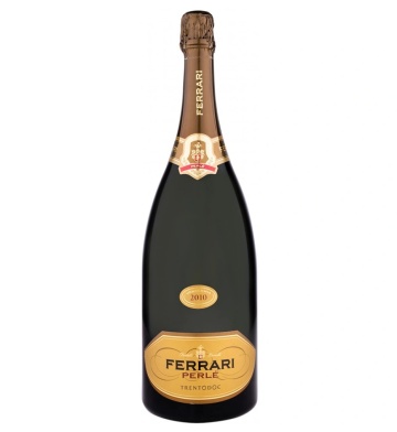 Ferrari Perle Spumant Magnum 1.5L