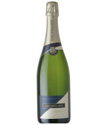 Kreinbacher Brut Classic 0.75L