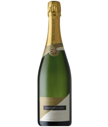 Kreinbacher Extra Dry 0.75L