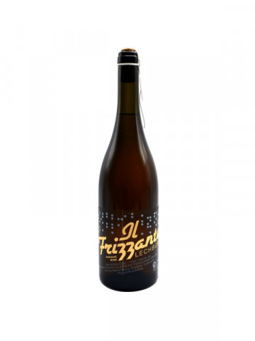 Lechburg Il Frizzante Rose Dop Pluta 0.75L