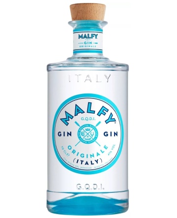 Malfy Gin Originale 0.7L
