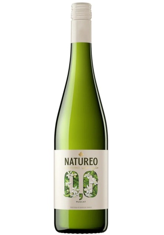 Miguel Torres Natureo Muscat Fara Alcool 0.75L