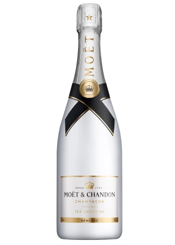 Moet & Chandon Ice Imperial Demisec Magnum 1.5L