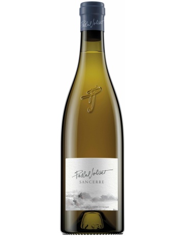 Pascal Jolivet Sancerre Blanc 0.75L
