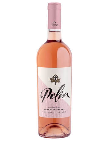 Pelin Rose De Ceptura 0.75L
