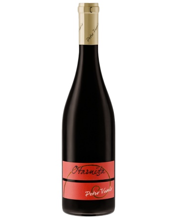 Petro Vaselo Otarnita Pinot Noir 0.75L