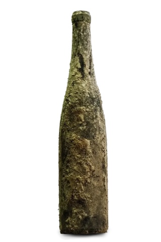 Pietroasa Veche Vinoteca Tamaioasa Romaneasca Dulce 1980 0.75L