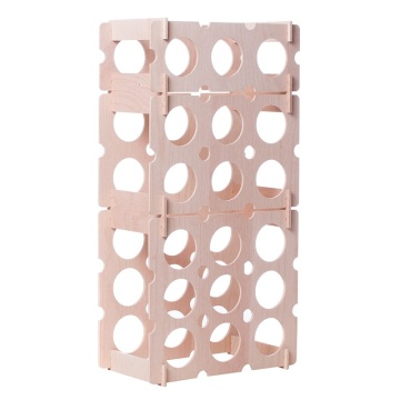 Raft Brick natur 18 sticle vin