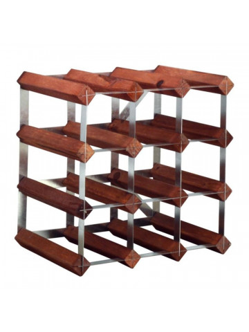 Raft ReVino Baituit 12 Sticle Vin