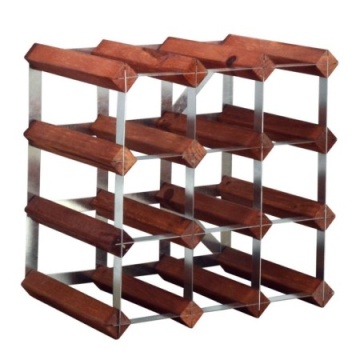 Raft ReVino baituit 12 sticle vin