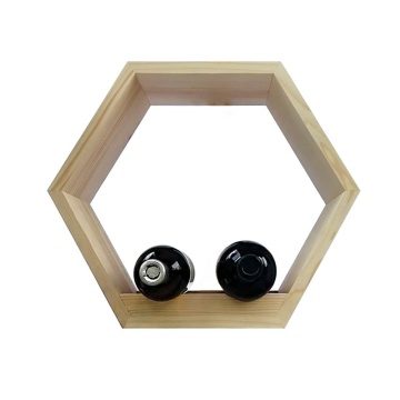 Raft suport 2 sticle vin
