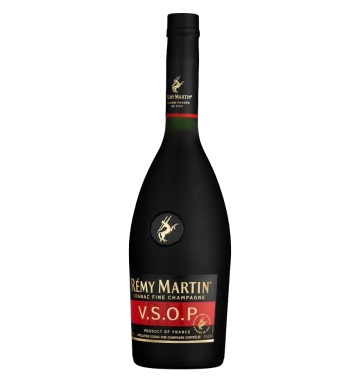 Remy Martin Vsop 0.7L