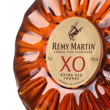 Remy Martin XO 0.7L