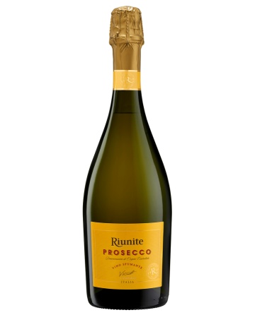 Riunite Prosecco DOC Treviso Extra Dry 0.75L