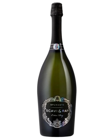 Scavi & Ray Spumante DOC Magnum 1.5L