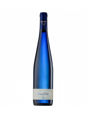 Serve Cuvee Pacs 0.75L