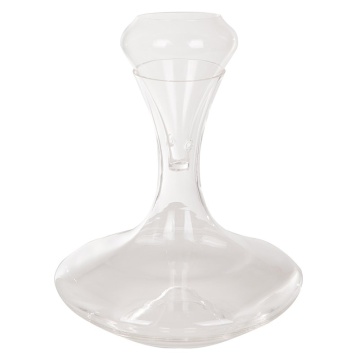 Set Aerare Grand Bouquet Semicristal