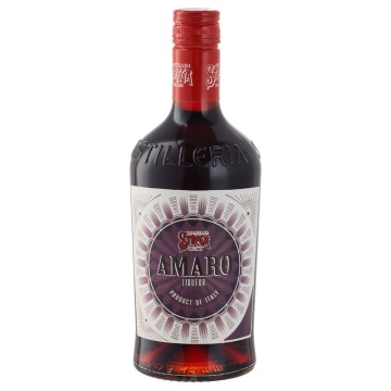 Strega Amaro Liqueur 0.7L