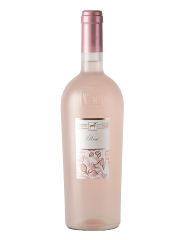 Tenuta Ulisse Rose 0.75L