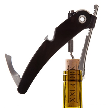 Vacu Vin Tirbuson single pull