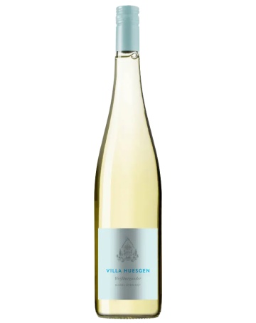 Villa Huesgen Weissburgunder 0.75L