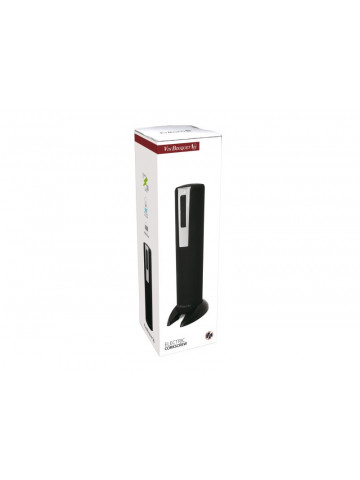 Vin Bouquet Tirbuson Electric Profesional