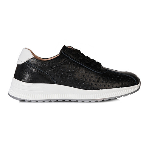 Маратонки