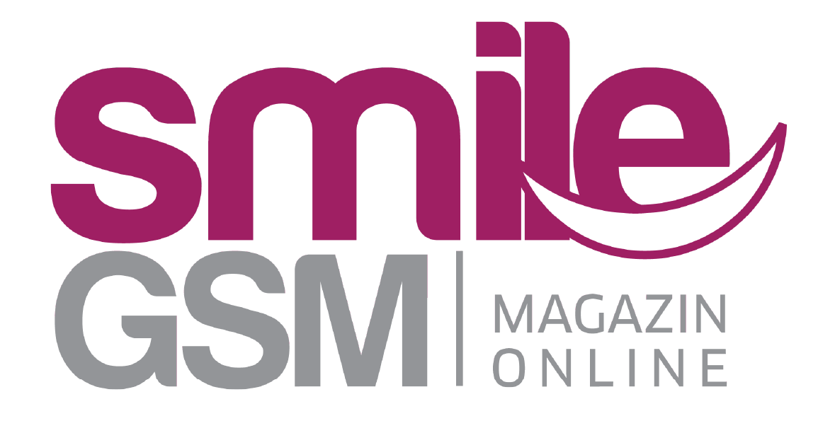 Smilegsm.ro