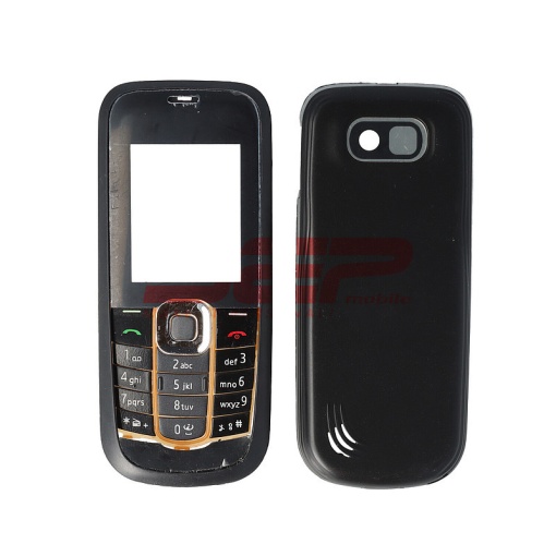 Carcasa Nokia 2600 clasic cu taste