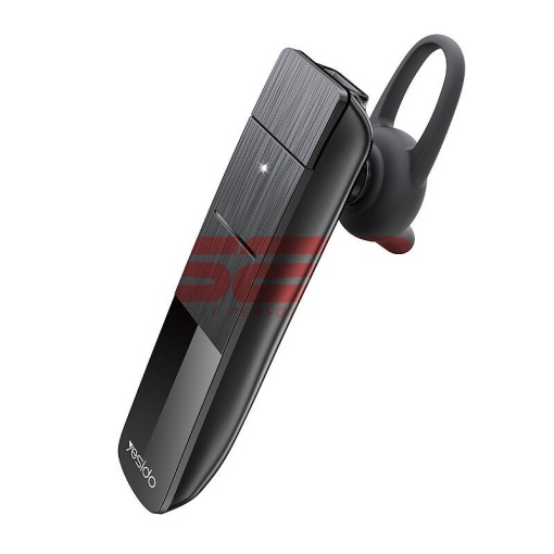 Casca bluetooth handsfree Yesido YB-06
