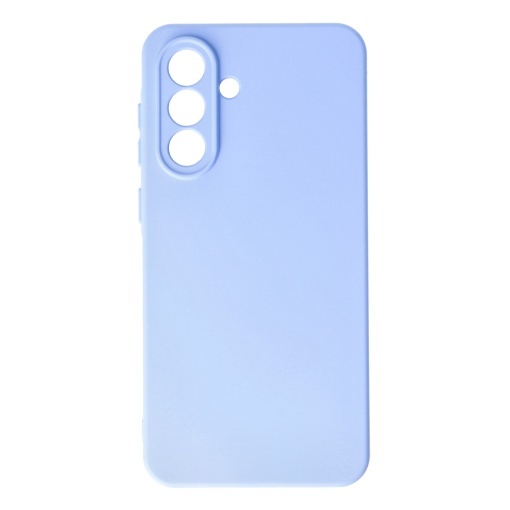 Husa Silicon High Copy Samsung Galaxy A36 Lavender