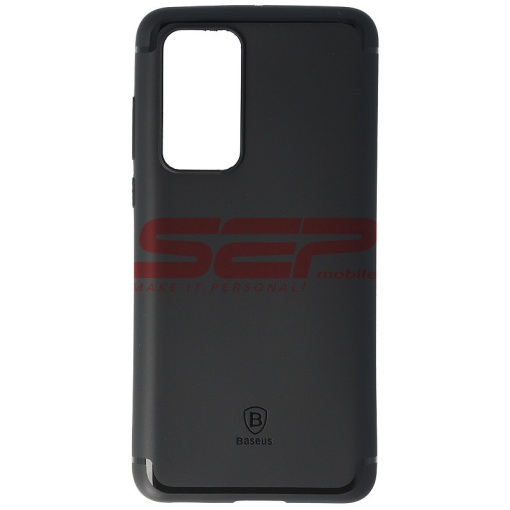 Husa TPU Baseus Huawei P40