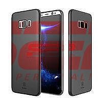 Husa TPU Baseus Paper Case Samsung Galaxy A30s