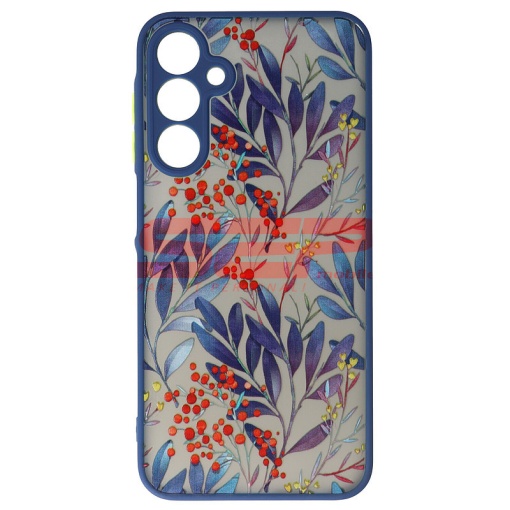 Husa TPU+PC Antishock Samsung Galaxy A25 Design 27