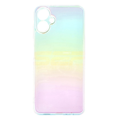 Husa TPU+PC NEW Gradient Samsung Galaxy A06