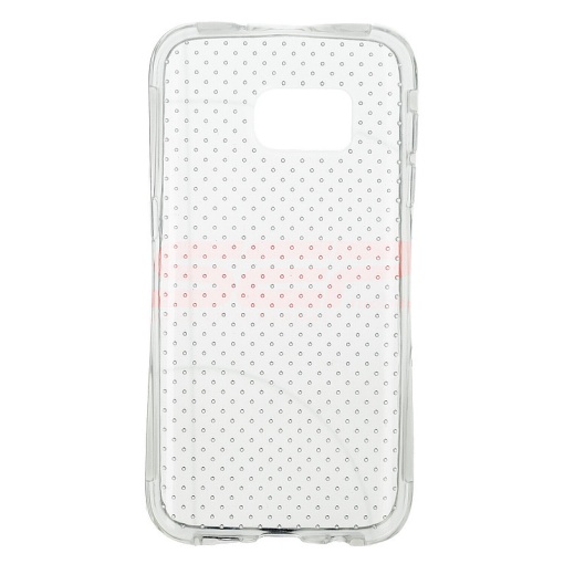 Husa Ultra Thin Air Shock Samsung Galaxy S7
